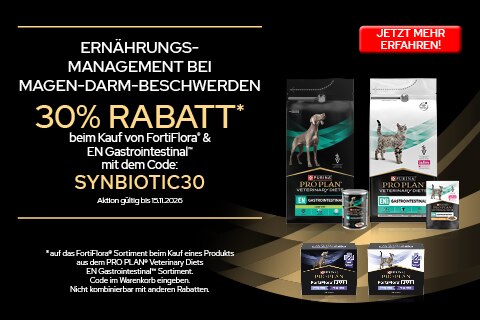 104_Shop-Banner_PPVD_Gastro-Kampagne_MB480x320