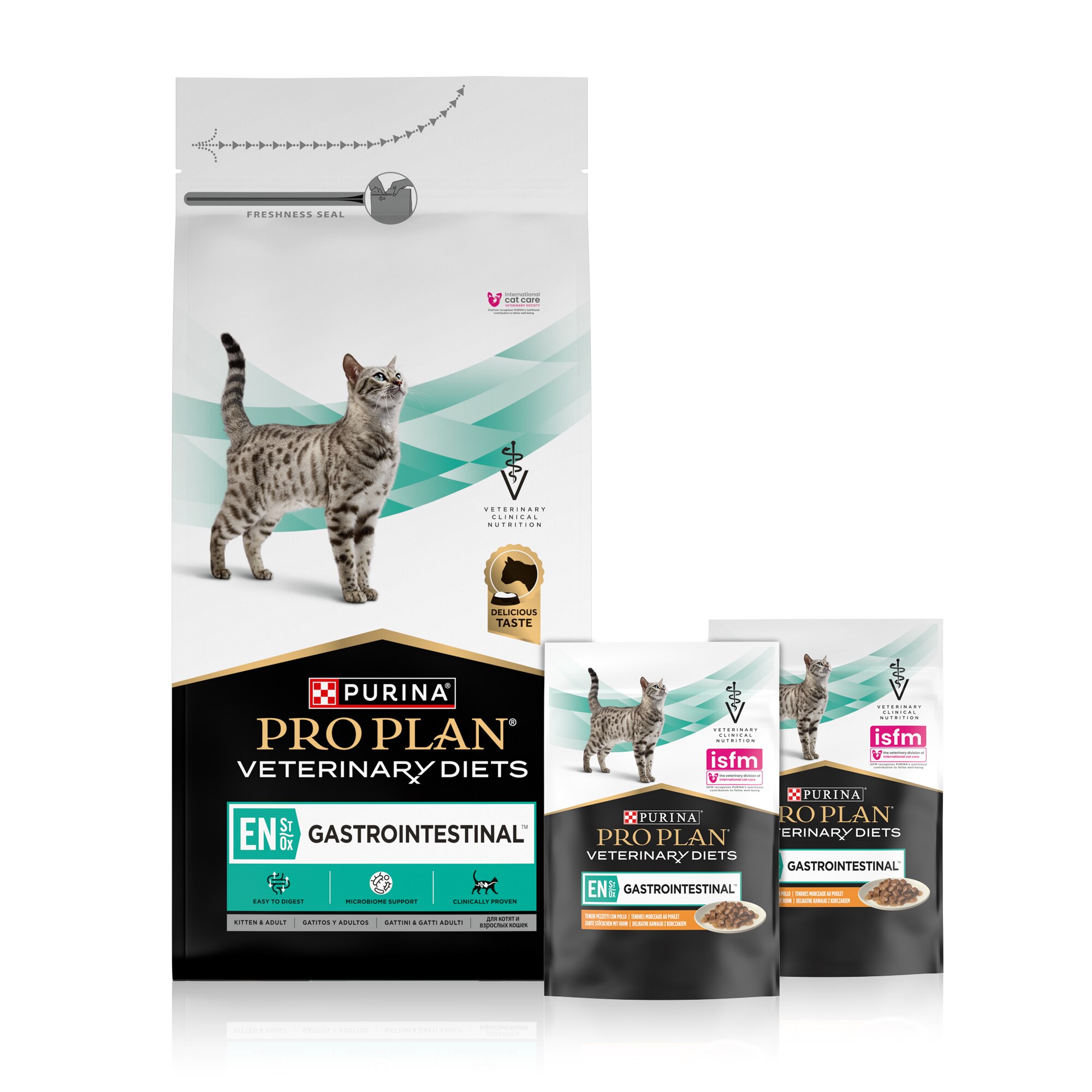 Werbung, Plakat, Katze, Säugetier, Haustier