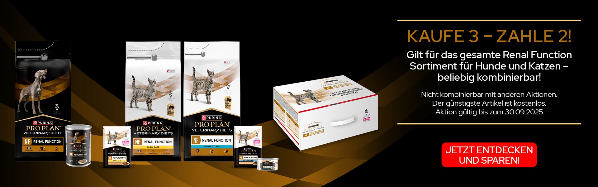 Werbung, Plakat, Kiste, Werbung, Plakat, Kiste