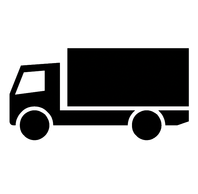icon--truck icon--truck
