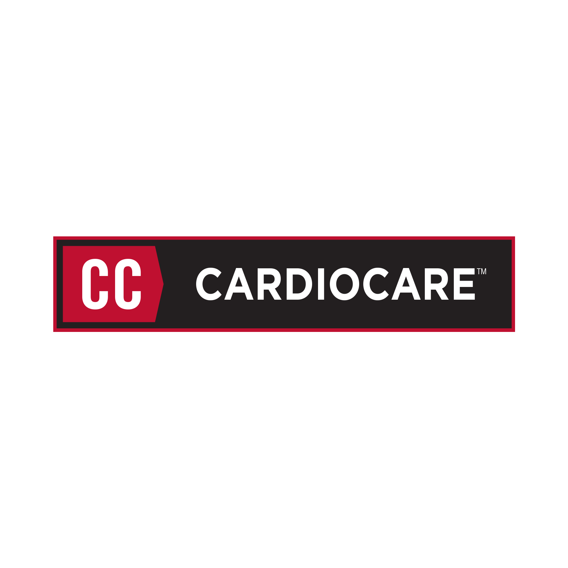 CC Cardiocare