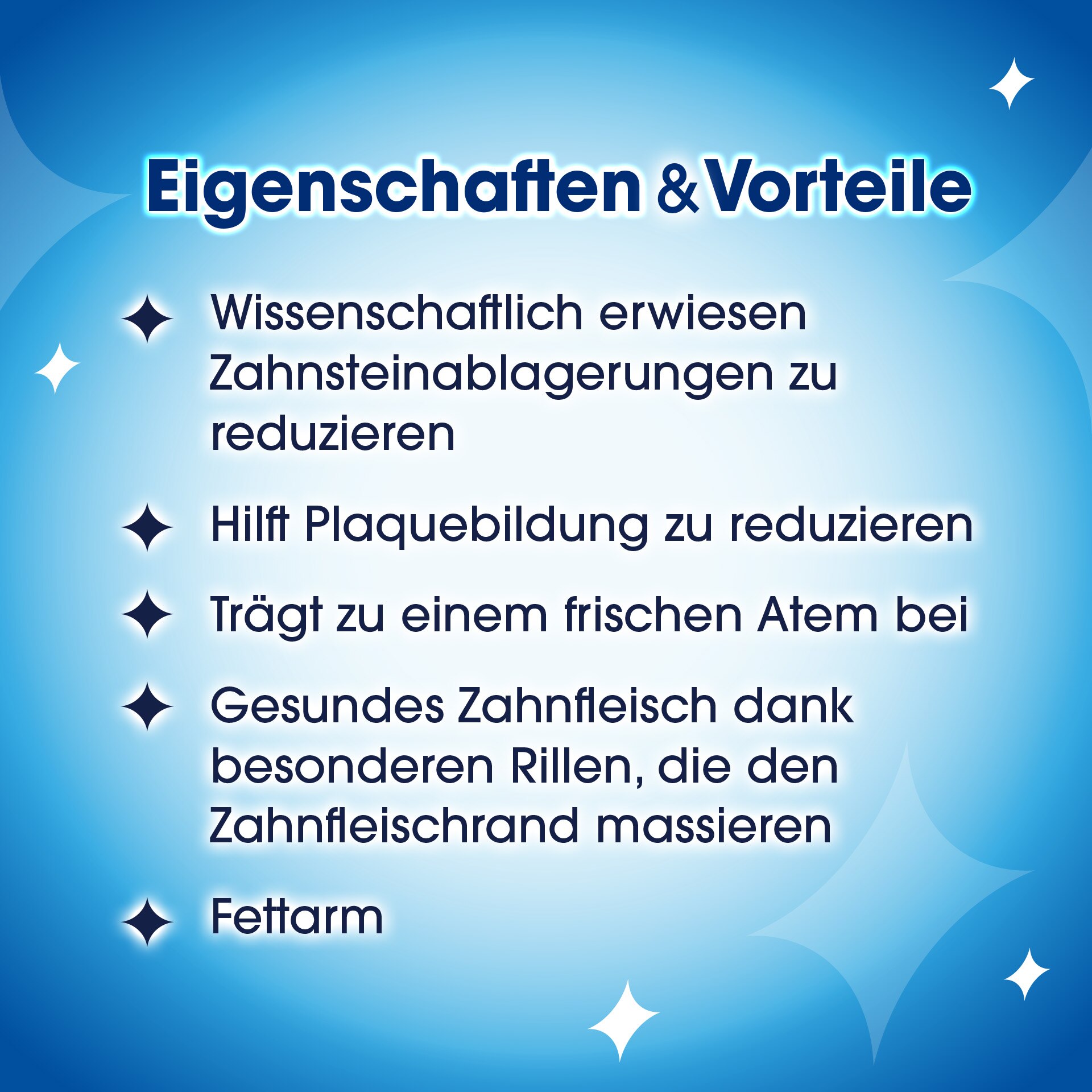 Werbung, Plakat, Seite, Text