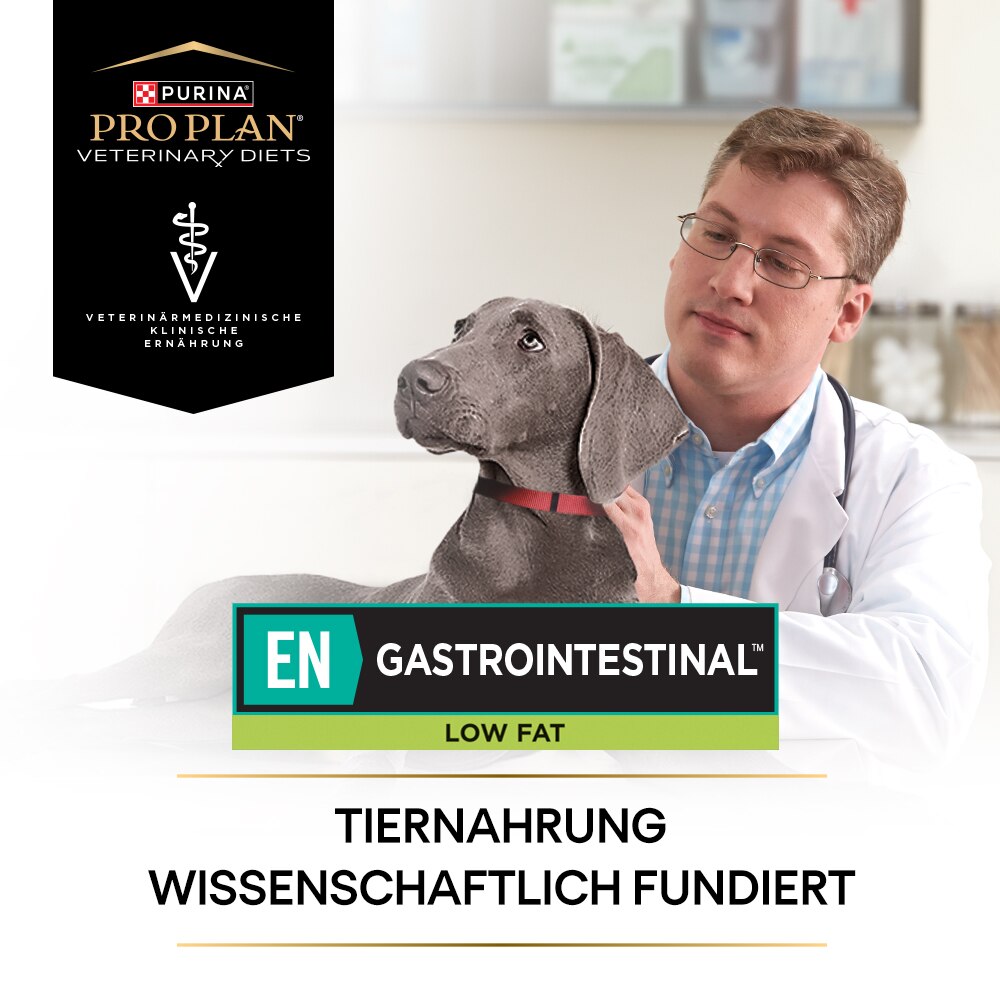 Werbung, Plakat, Doktor, Person, Mann