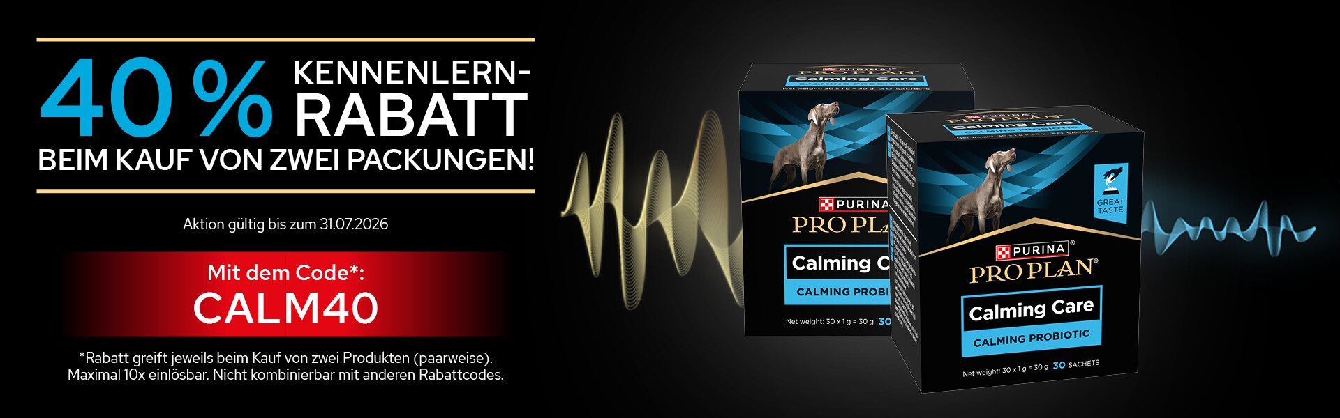 043_Banner_Webshop_CalmingCare-Aktion_DT1920x600