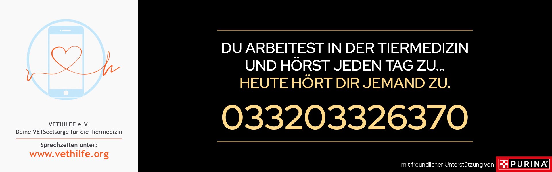 haustier gesundheit, tierhilfe, notfall telefon, telefonummer, tierpflege