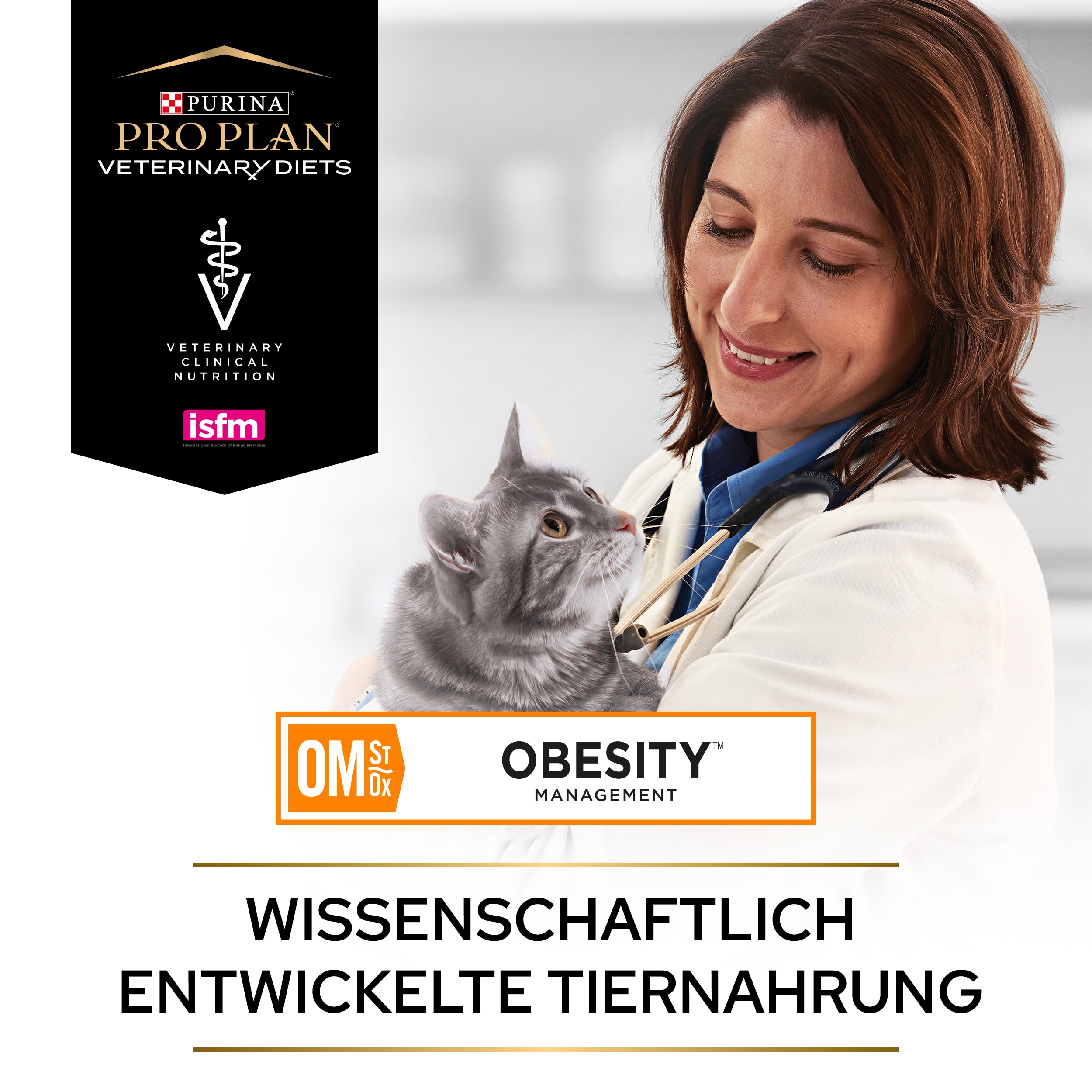 PUPPVDDCPPVOM22Endo1LDE_1665123889606 OM Obesity Management Katzenfutter - wissenschaftlich entwickelte Tiernahrung