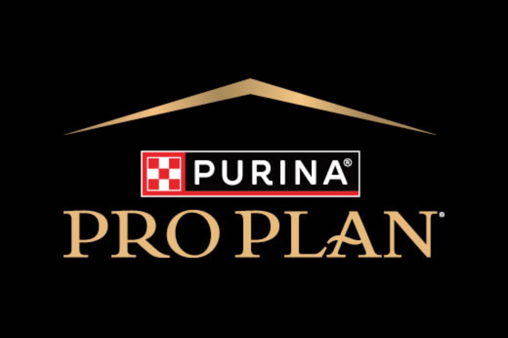 Logo, pellet, auto-ship, Purina Pro Plan, logo, marke