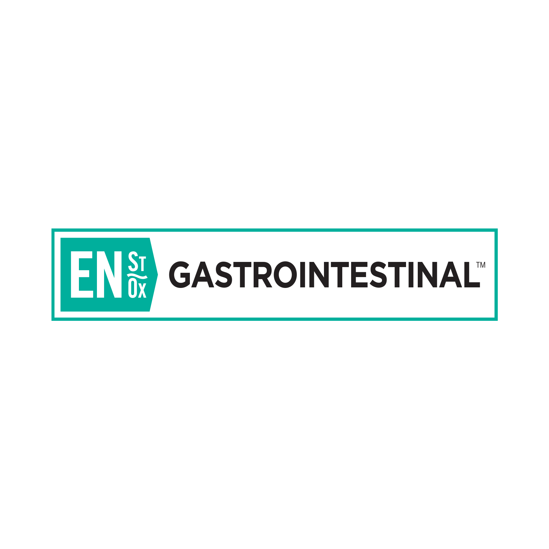EN Gastrointestinal