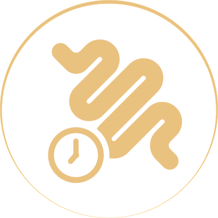 Kreis-Darm