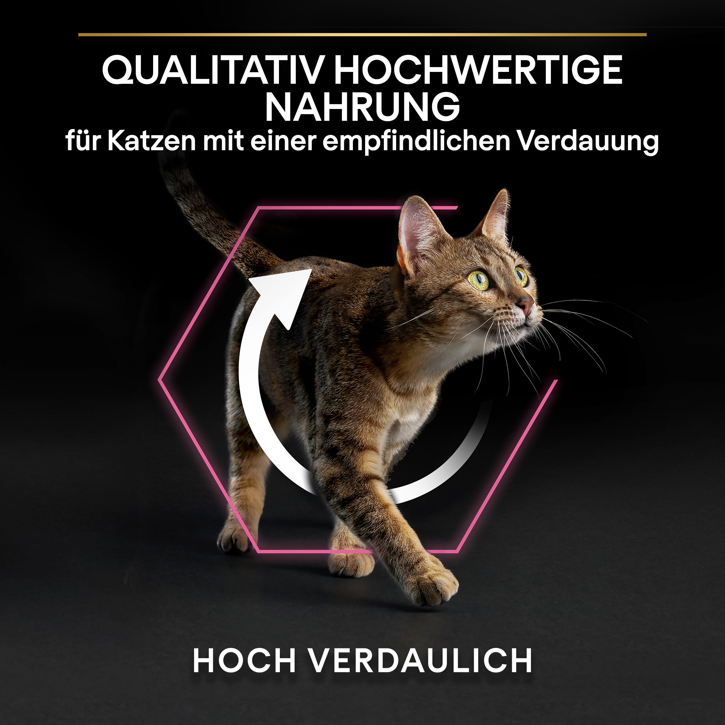 B007R0ROCS.pt03 Adult Delicate Digestion - Hochwertige Tiernahrung