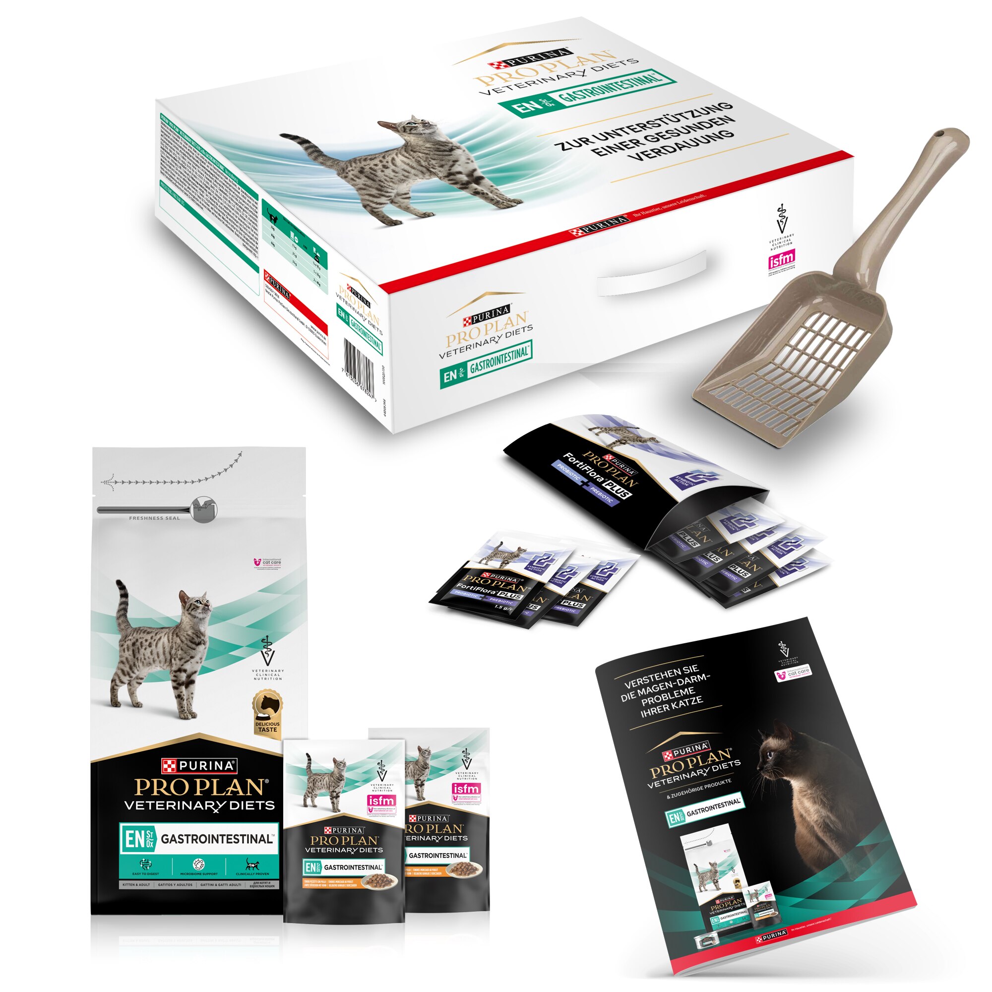 Werbung, Plakat, Katze, Säugetier, Haustier