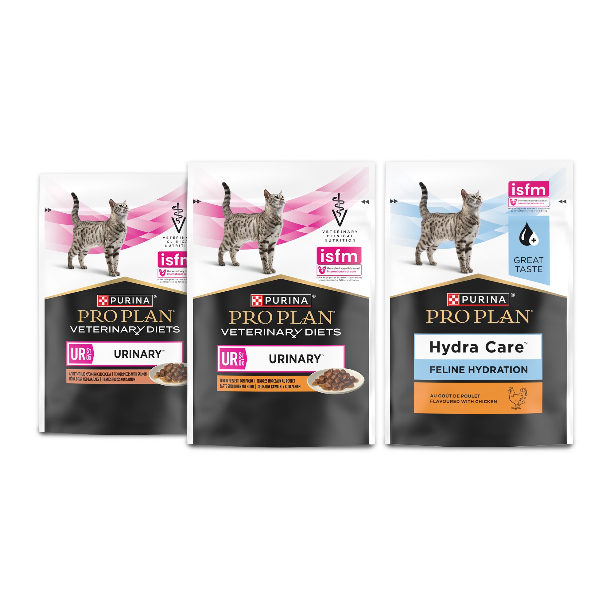 Werbung, Plakat, Katze, Säugetier, Haustier