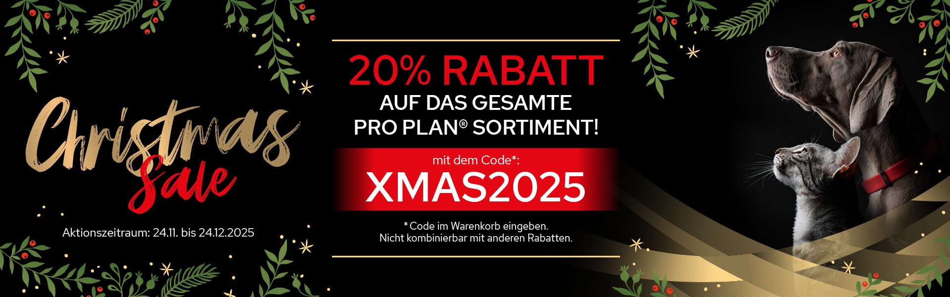 Werbung, Plakat, Hund, Säugetier, Haustier