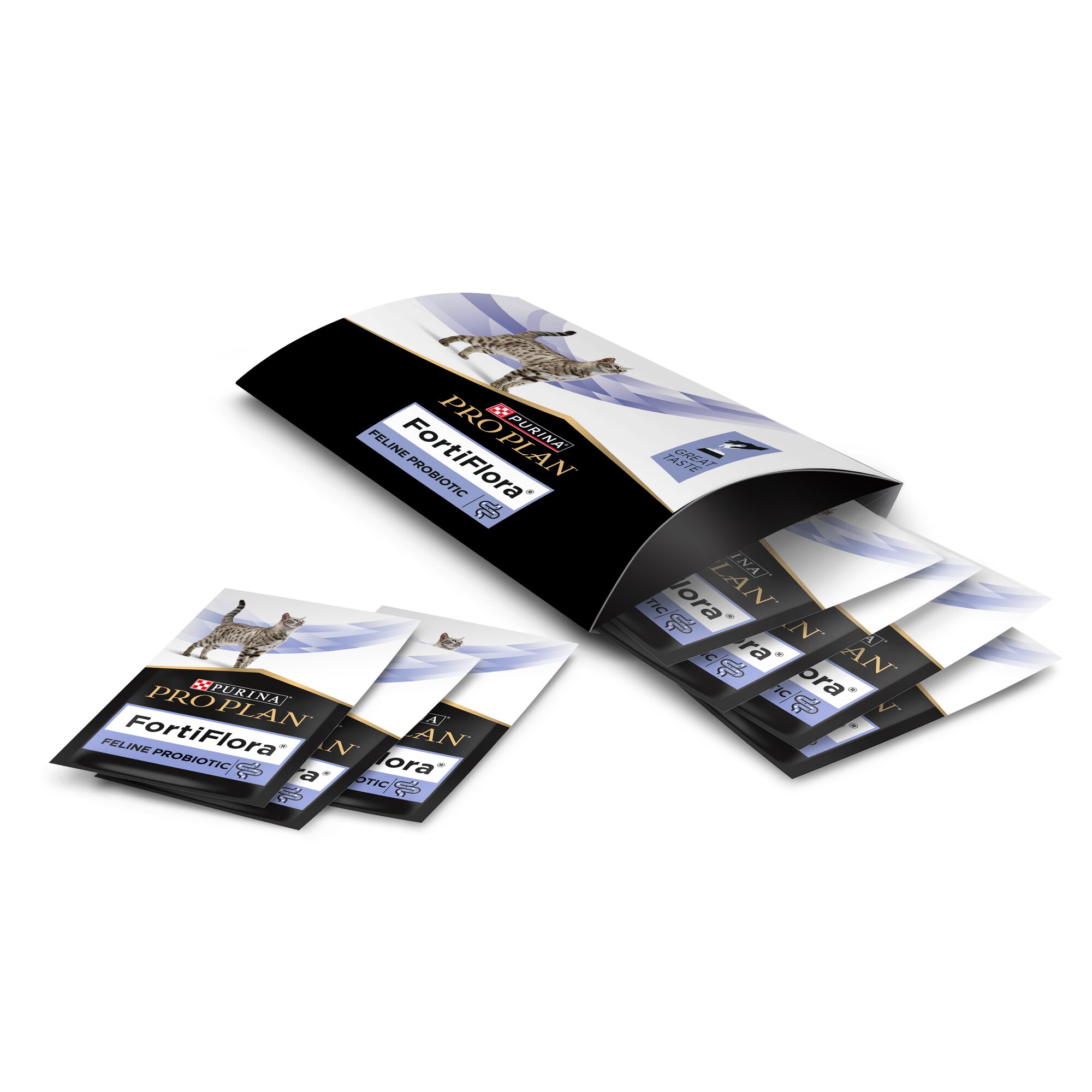 Werbung, Plakat, Text