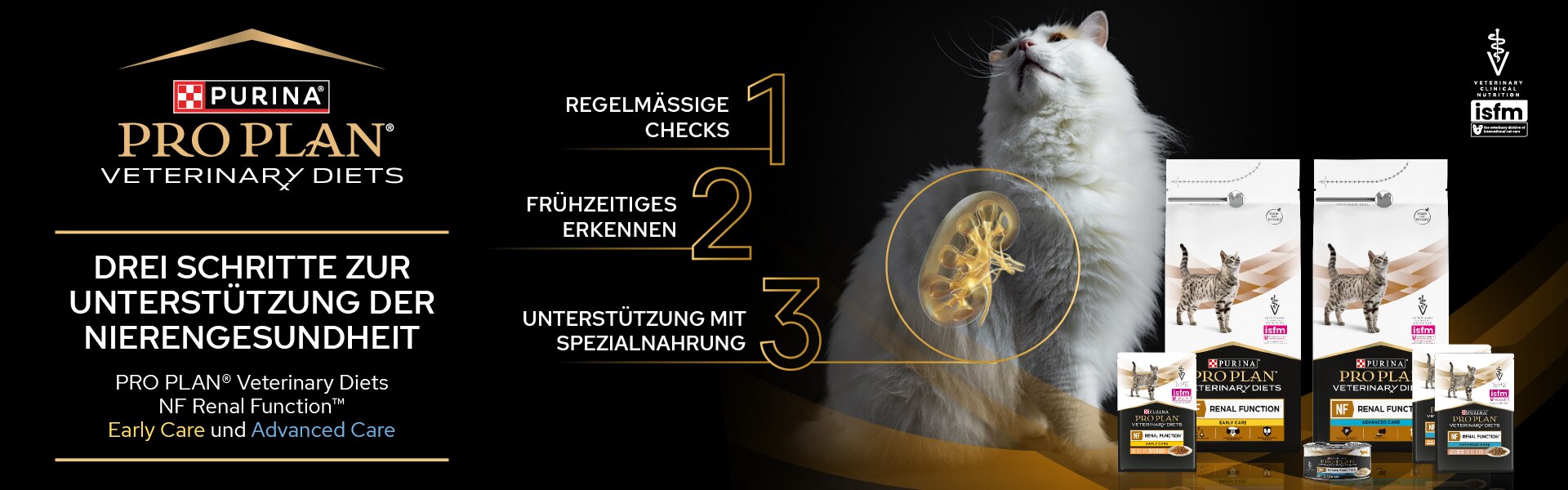 129_PP_Umstellung_Webshop_Banner_diverseNF_KatzeDT1920x600_VA02