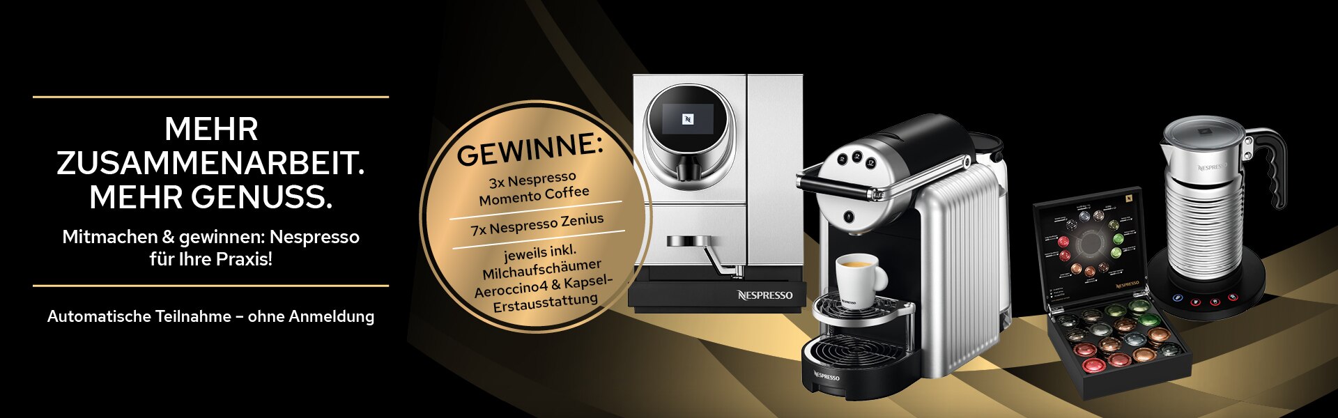 066_PPVD_Vet-Gewinnspiel_Nespresso_DT1920x600_LP_oLogo