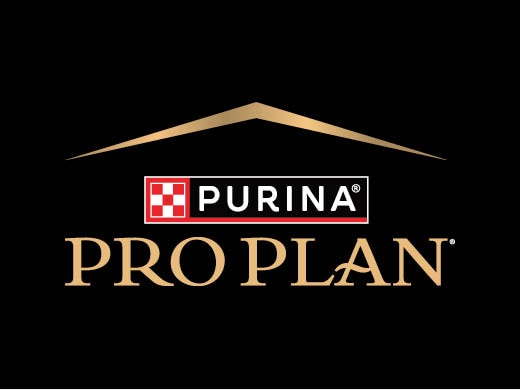 Purina Pro Plan Purina Pro Plan