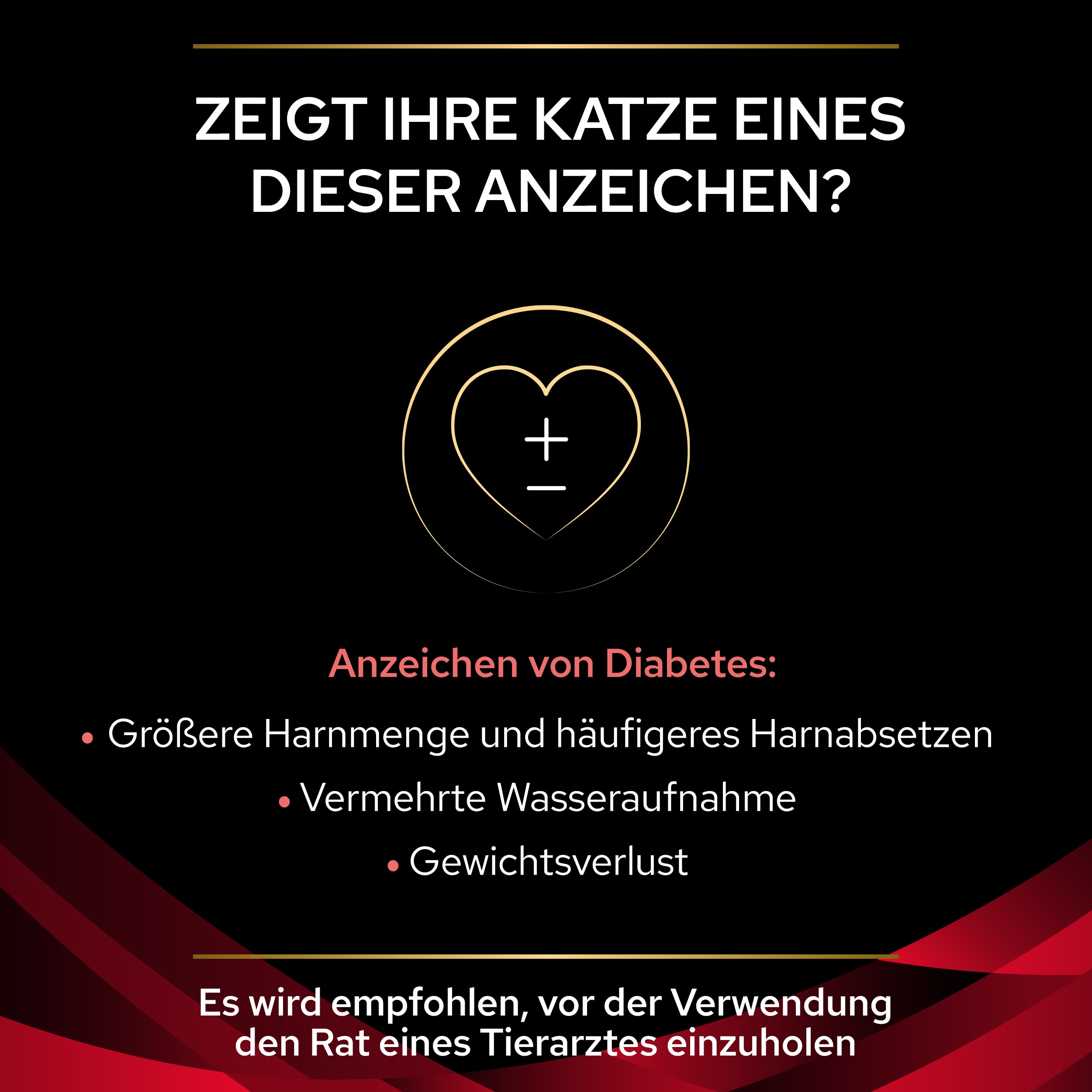 PUPPVDDCPPVDM22D1LDE_1665109513646 Anzeichen für Diabetes bei Katzen
