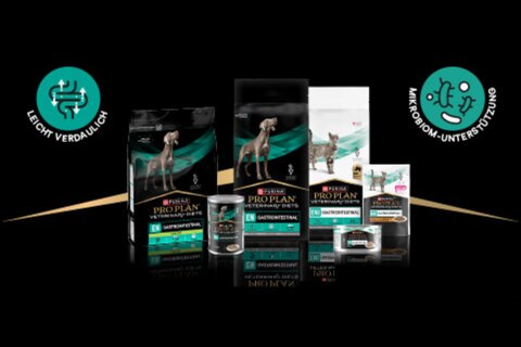 Synbiotic-Effects_mobile