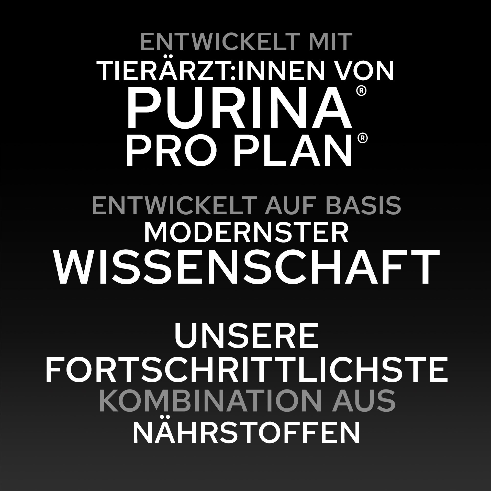 schwarz, Text, weiß, Grafik, keine-Marke