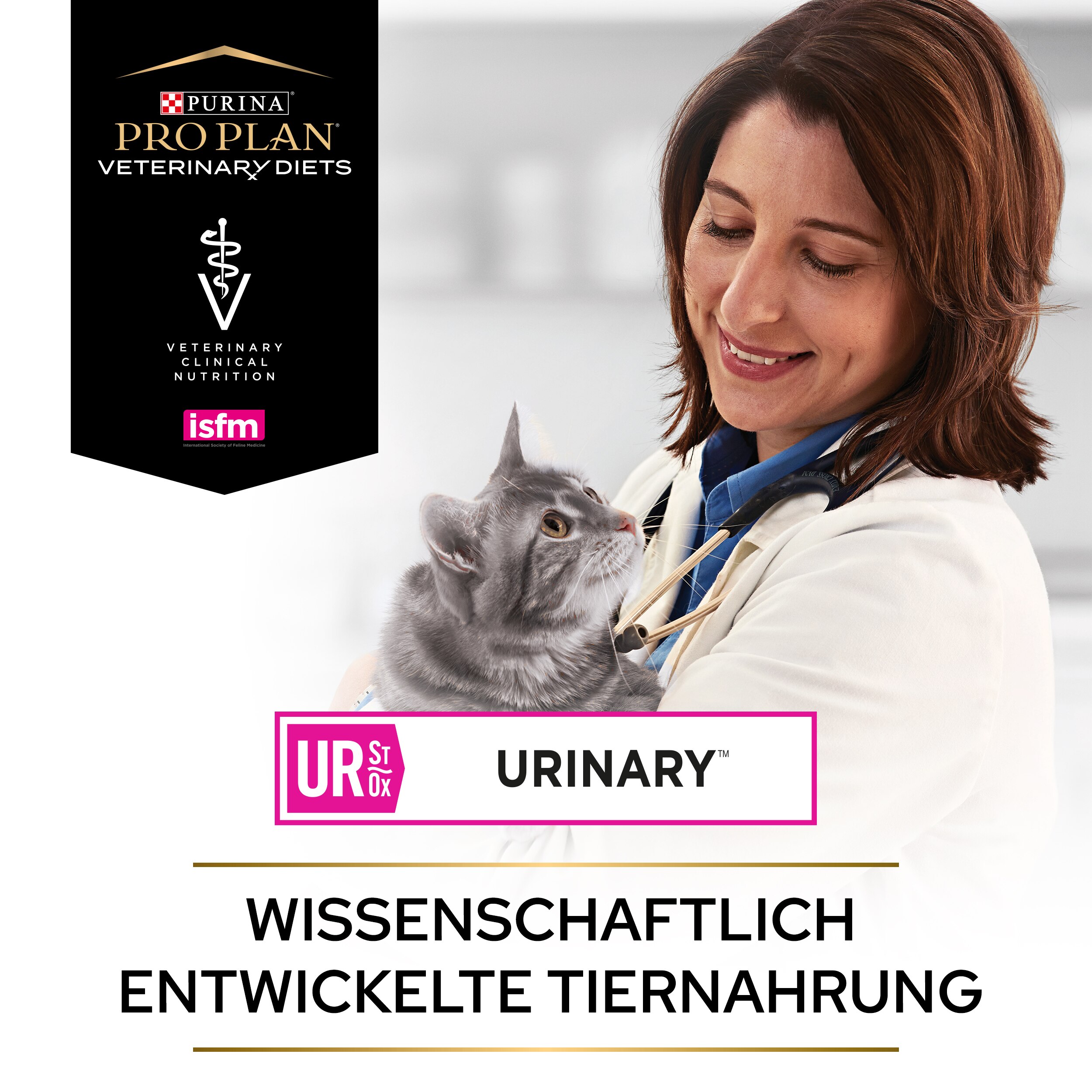 PUPPVDDCPPVUR22Endo1LDE_1665123889606 UR Urinary Katzenfutter - wissenschaftlich entwickelte Tiernahrung