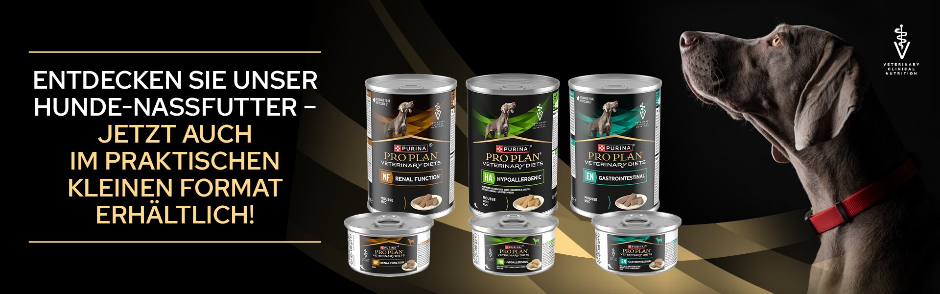 069_Shop-Banner_PPVD_Hund_DT1920x600