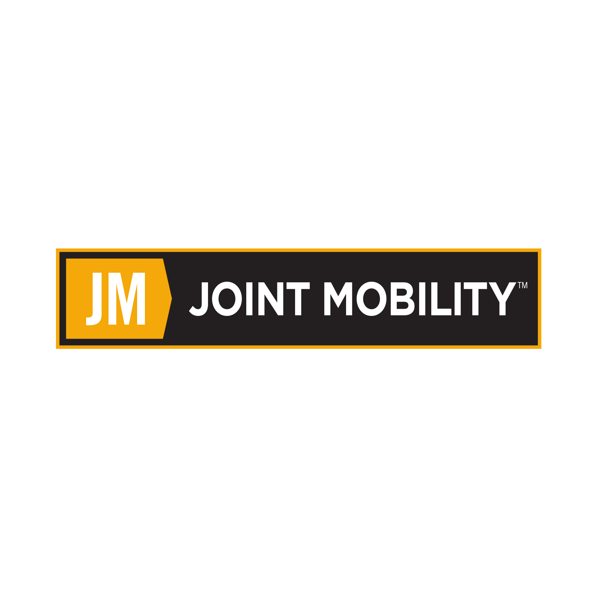 JM Joint Mobility