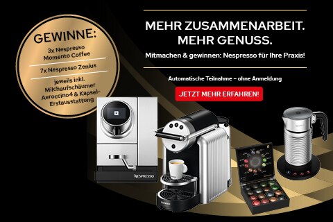 066_PPVD_Vet-Gewinnspiel_Nespresso_MB480x320_oLogo_kr