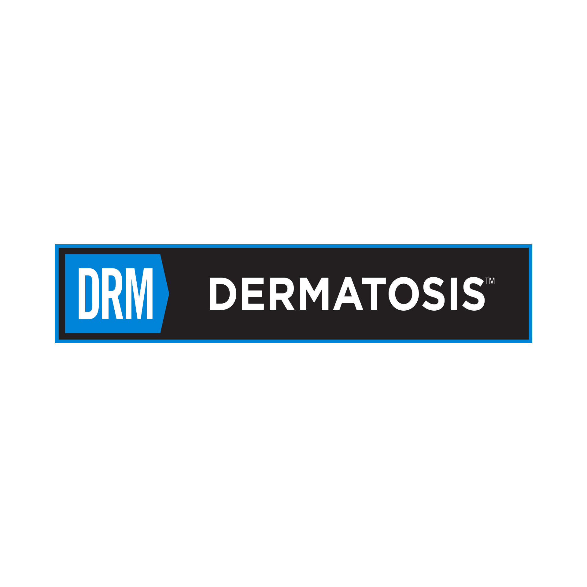 DRM Dermatosis