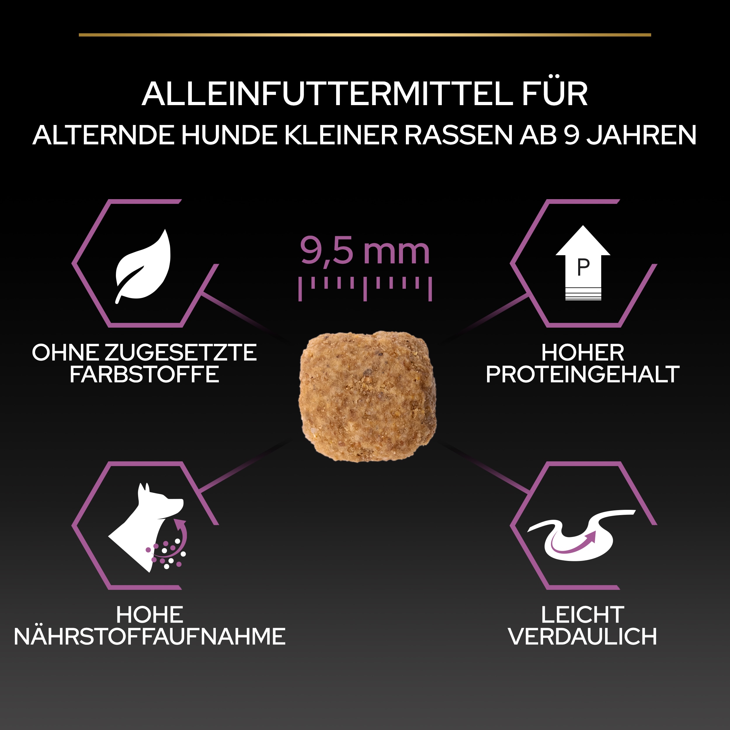 PU_Kibble_AD_Adult 9+ SmallMini Chicken_DE_20221204_01