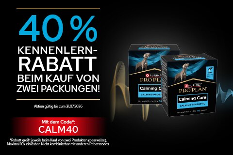 043_Banner_Webshop_CalmingCare-Aktion_MB480x320