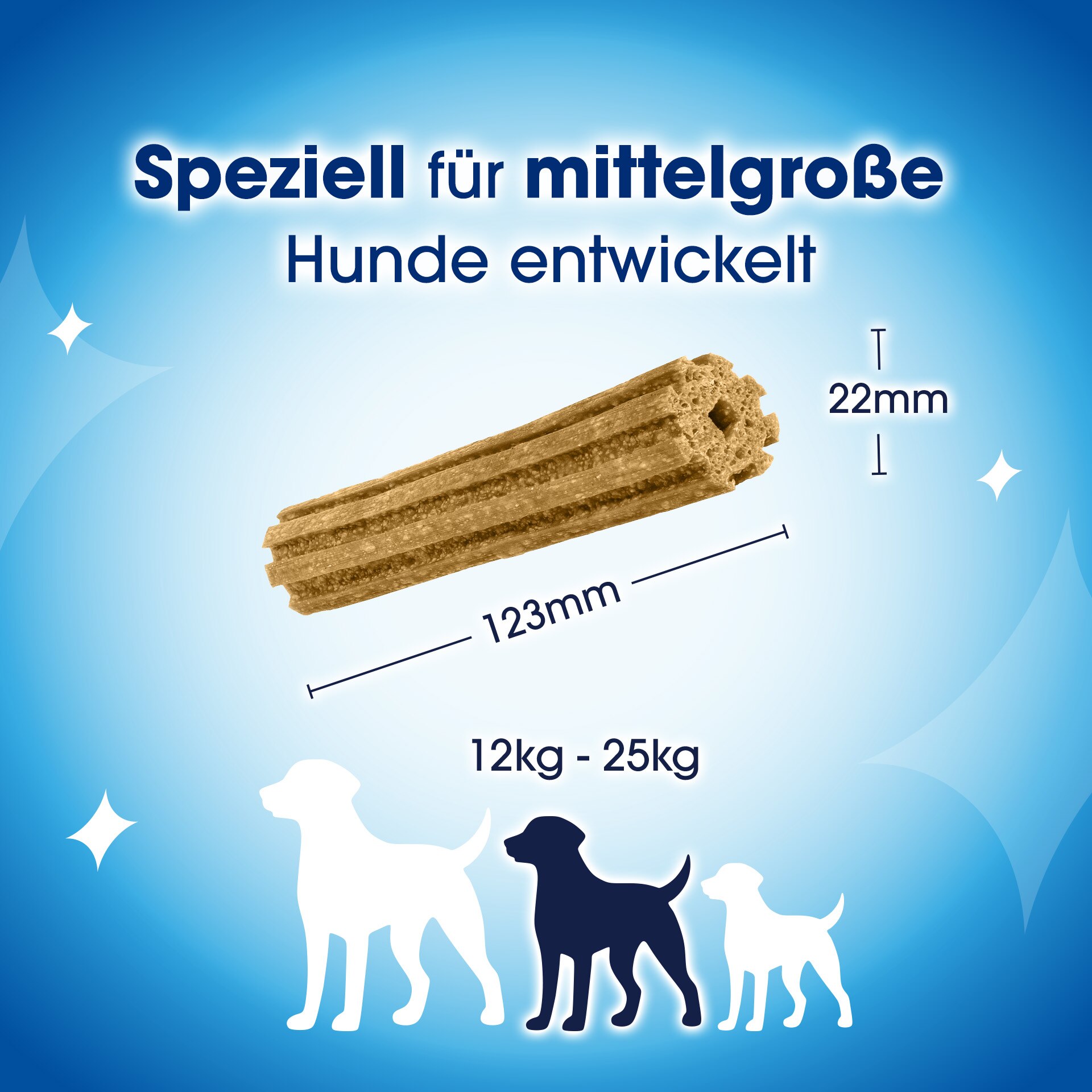 Werbung, Hund, Haustier, Weihrauch, Plakat