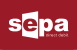 SEPA Lastschrift