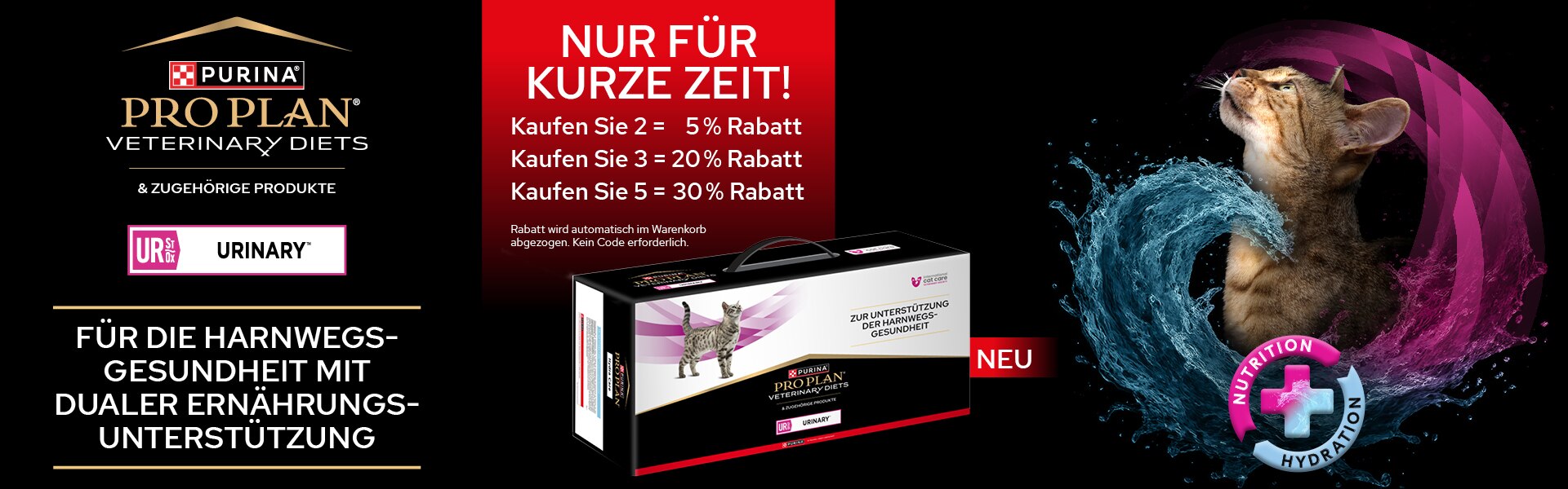 Werbung, Plakat, Katze, Säugetier, Haustier