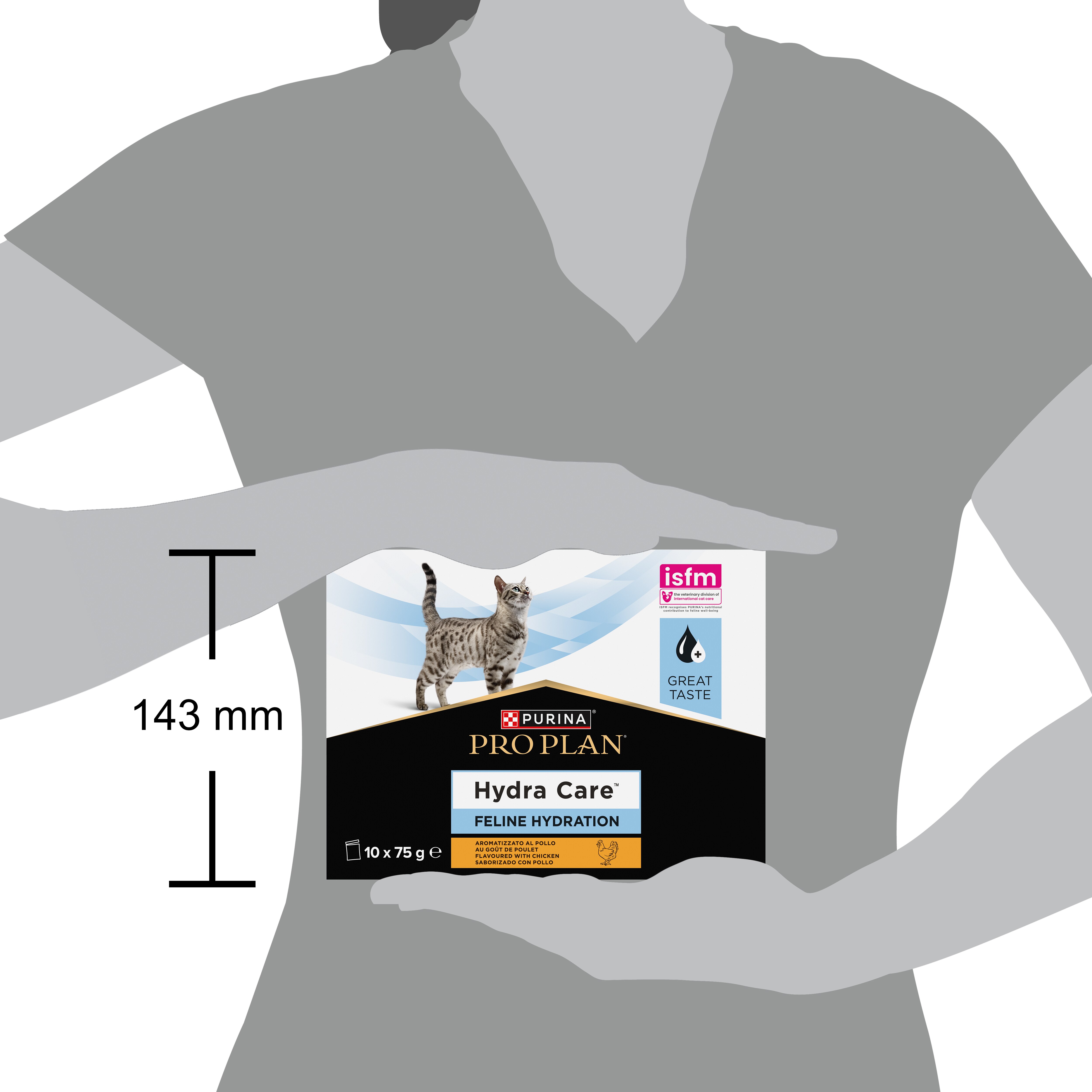 Bekleidung, T-shirt, Katze, Säugetier, Haustier