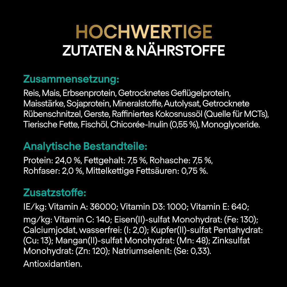 Werbung, Plakat, Text