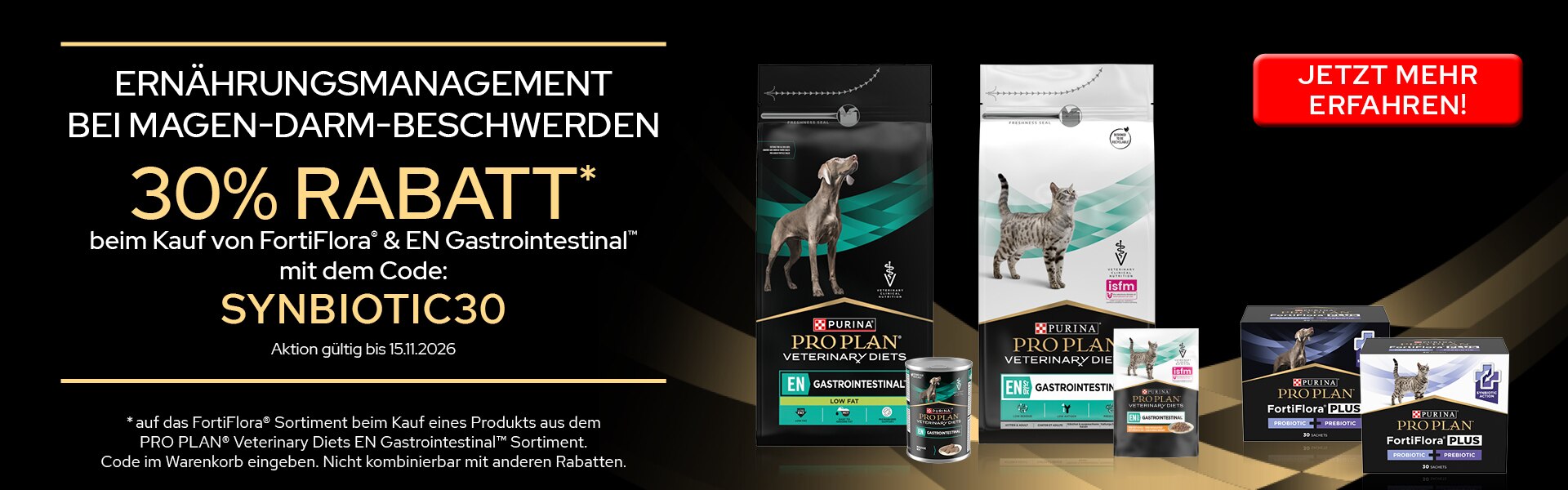 104_Shop-Banner_PPVD_Gastro-Kampagne_DT1920x600