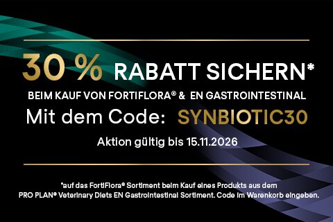 DE_PURINA_PPVD_0826_Synbiotic-Effects-Kampagne-Landingpage_Rabatt_Teaser-Homepage_Mobile_480x320