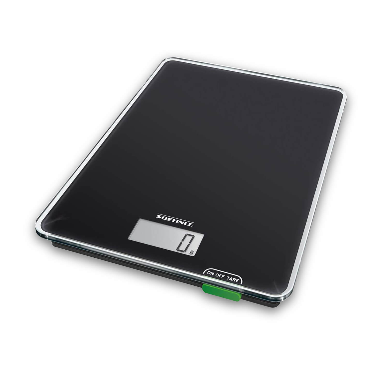 12937649-1554889215247586 OM Obesity Management Gesundheitspaket - Waage