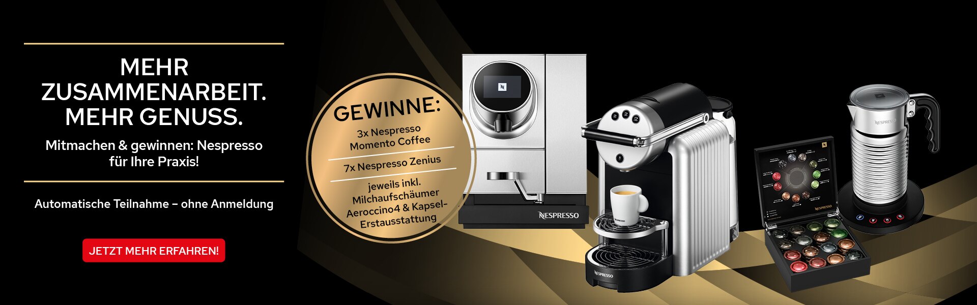 066_PPVD_Vet-Gewinnspiel_Nespresso_DT1920x600_oLogo_kr
