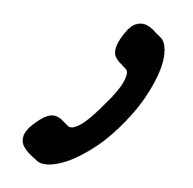 icon--phone icon--phone